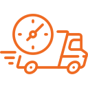 Business Services Icon
