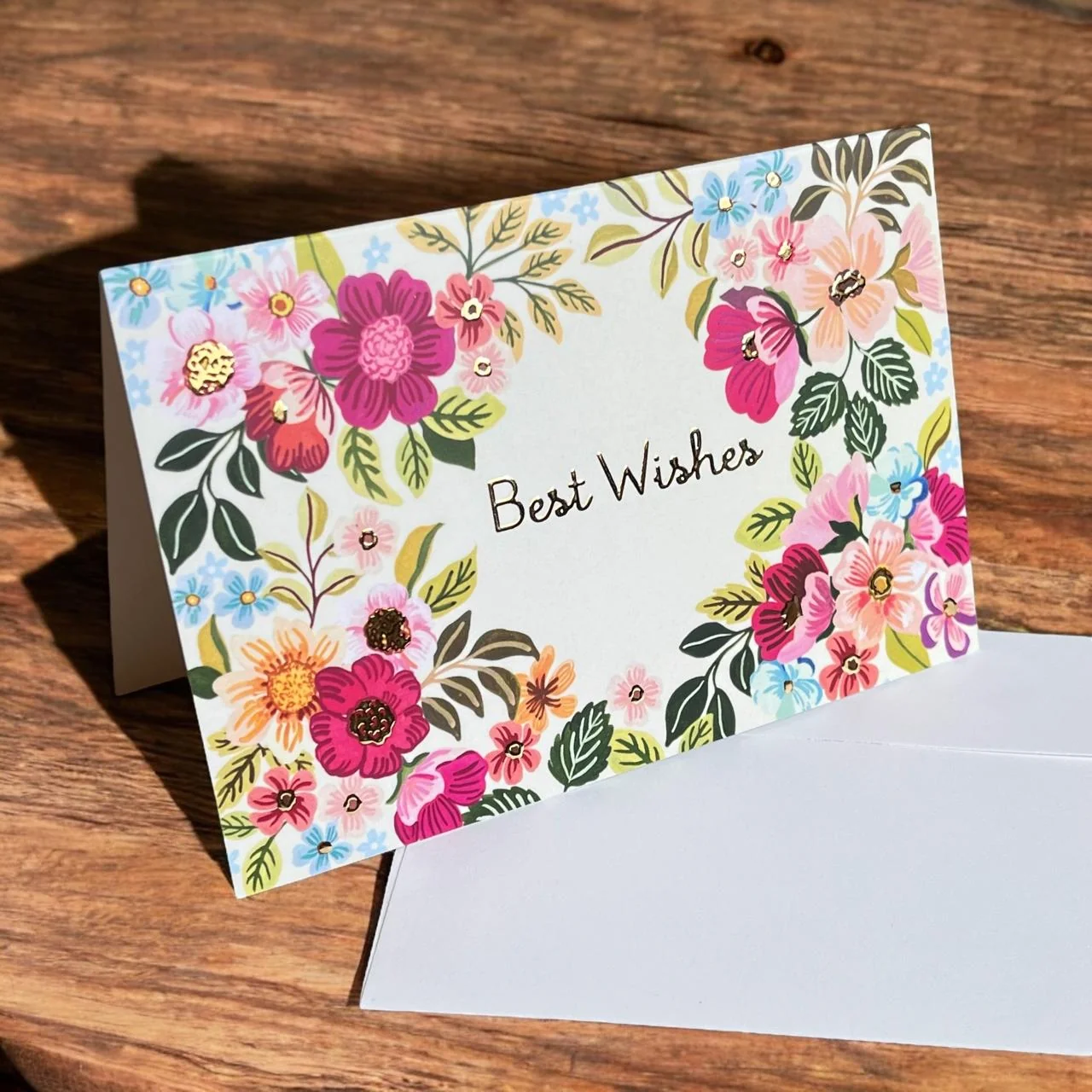 Greeting Cards