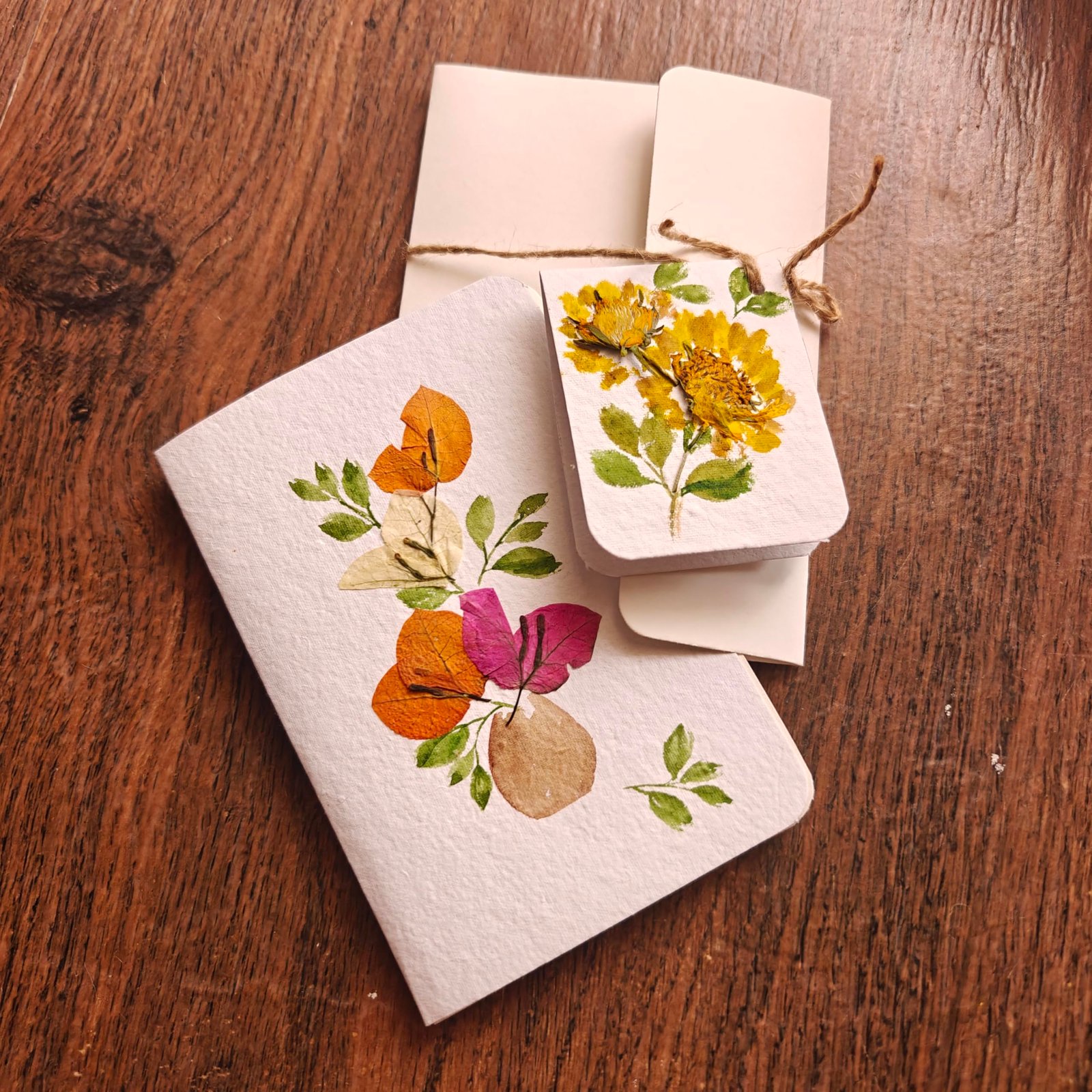 Greeting Cards