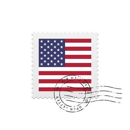 Postage