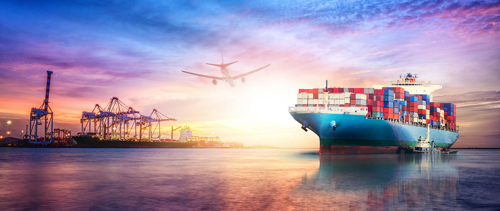 Shipping Solutions for Businesses