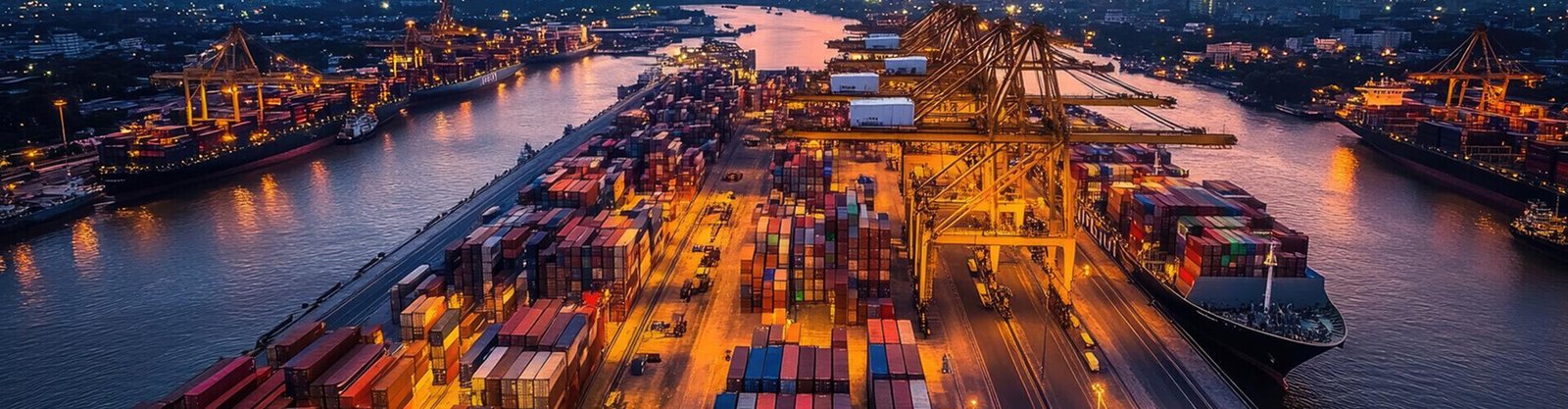 Amazon Returns